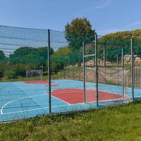 Villa Le Jardin De Clara Roquebrune-sur Argens